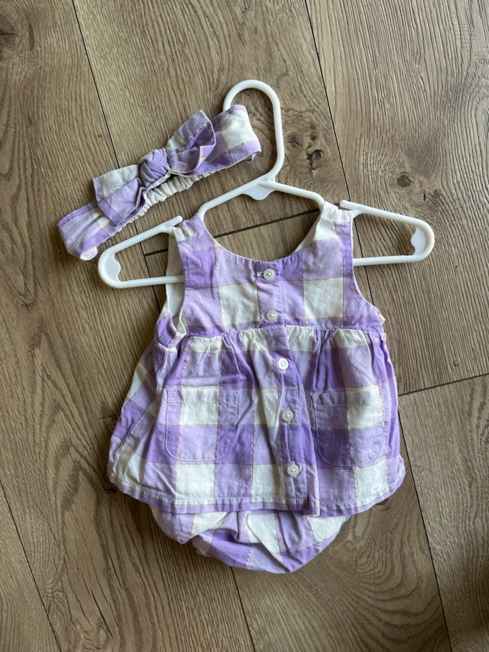 3-6 month bundle